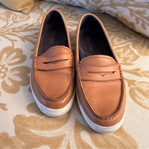 Cole Haan Loafer